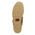 Twisted X Wedge Sole Ladies Winter Boot - Oiled Saddle